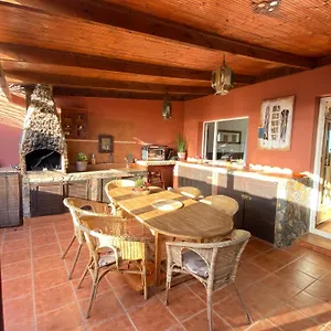 Casazen Corralejo
